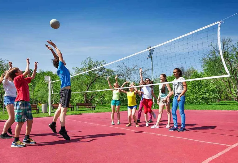 Spor kulüpleri ve akademiler